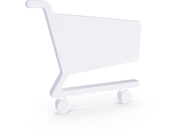 cart